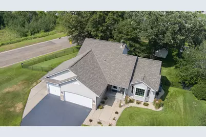 15235 Yellow Pine Street NW, Andover, MN 55304 - Photo 15