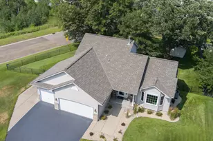 15235 Yellow Pine St NW, Andover, MN 55304 - Photo 15