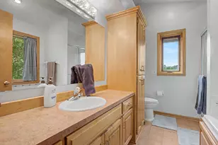 15235 Yellow Pine St NW, Andover, MN 55304 - Photo 33