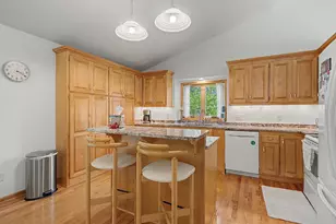 15235 Yellow Pine St NW, Andover, MN 55304 - Photo 23