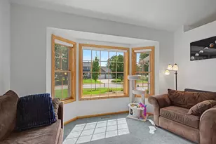 15235 Yellow Pine St NW, Andover, MN 55304 - Photo 19