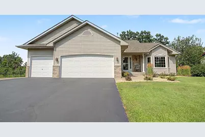 15235 Yellow Pine Street NW, Andover, MN 55304 - Photo 9