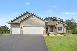 15235 Yellow Pine St NW, Andover, MN 55304 - Photo 9