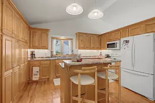 15235 Yellow Pine St NW, Andover, MN 55304 - Photo 23
