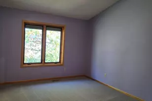 15235 Yellow Pine St NW, Andover, MN 55304 - Photo 31