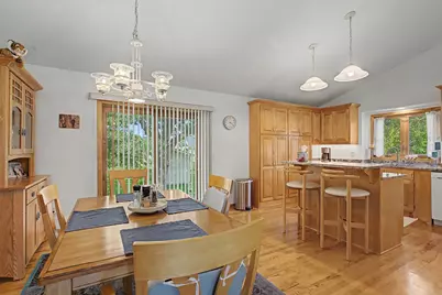 15235 Yellow Pine Street NW, Andover, MN 55304 - Photo 11