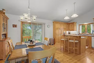 15235 Yellow Pine St NW, Andover, MN 55304 - Photo 11