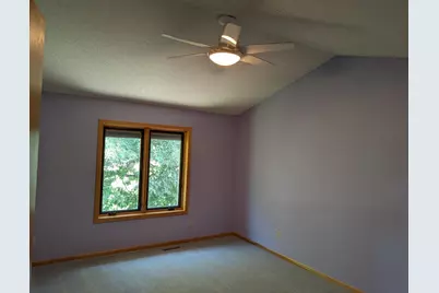 15235 Yellow Pine Street NW, Andover, MN 55304 - Photo 27