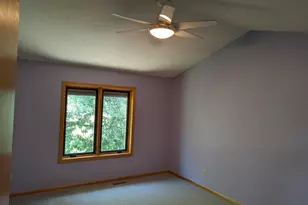 15235 Yellow Pine St NW, Andover, MN 55304 - Photo 27