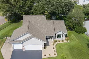 15235 Yellow Pine St NW, Andover, MN 55304 - Photo 3