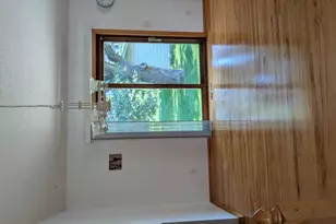 15235 Yellow Pine St NW, Andover, MN 55304 - Photo 17