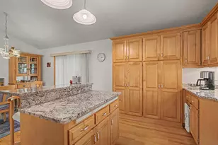 15235 Yellow Pine St NW, Andover, MN 55304 - Photo 25