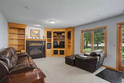 15235 Yellow Pine Street NW, Andover, MN 55304 - Photo 33