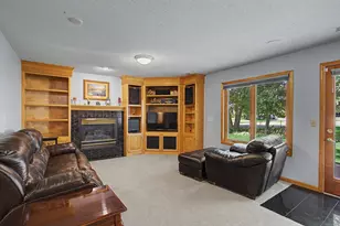 15235 Yellow Pine St NW, Andover, MN 55304 - Photo 33