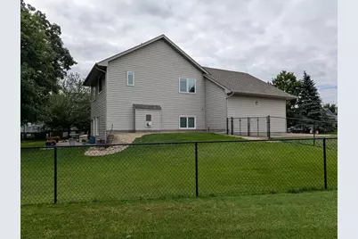 15235 Yellow Pine Street NW, Andover, MN 55304 - Photo 3