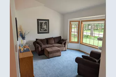 15235 Yellow Pine Street NW, Andover, MN 55304 - Photo 11