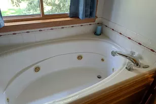 15235 Yellow Pine St NW, Andover, MN 55304 - Photo 35