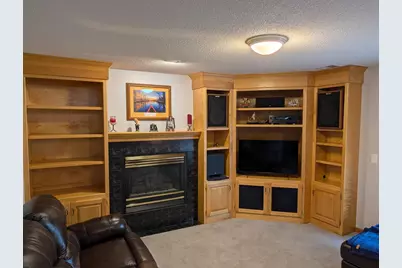 15235 Yellow Pine Street NW, Andover, MN 55304 - Photo 13