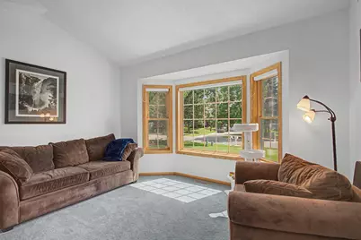 15235 Yellow Pine Street NW, Andover, MN 55304 - Photo 7