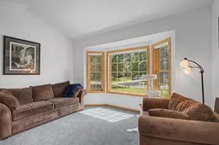 15235 Yellow Pine St NW, Andover, MN 55304 - Photo 7