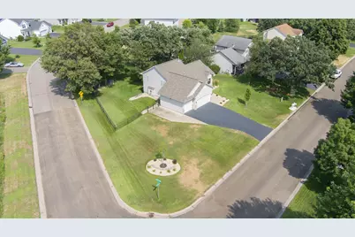 15235 Yellow Pine Street NW, Andover, MN 55304 - Photo 3