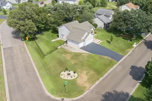 15235 Yellow Pine St NW, Andover, MN 55304 - Photo 3