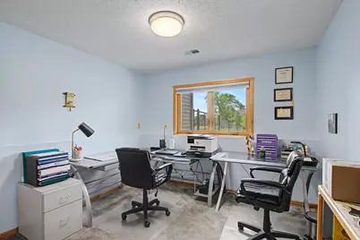 15235 Yellow Pine Street NW, Andover, MN 55304 - Photo 35