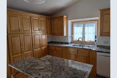 15235 Yellow Pine Street NW, Andover, MN 55304 - Photo 45
