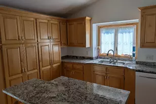 15235 Yellow Pine St NW, Andover, MN 55304 - Photo 45