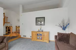 15235 Yellow Pine St NW, Andover, MN 55304 - Photo 15