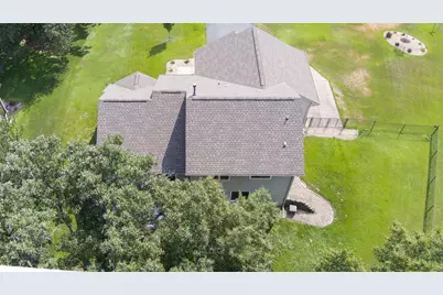 15235 Yellow Pine Street NW, Andover, MN 55304 - Photo 17