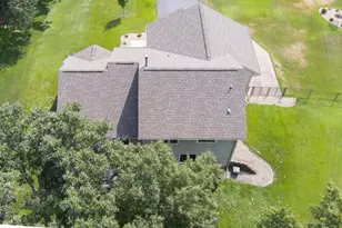 15235 Yellow Pine St NW, Andover, MN 55304 - Photo 17