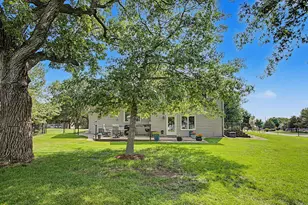 15235 Yellow Pine St NW, Andover, MN 55304 - Photo 45