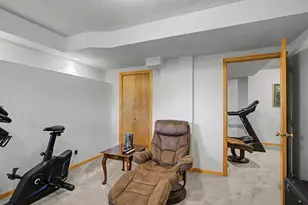 15235 Yellow Pine St NW, Andover, MN 55304 - Photo 41