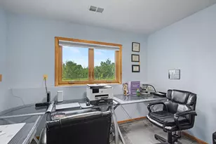 15235 Yellow Pine St NW, Andover, MN 55304 - Photo 39