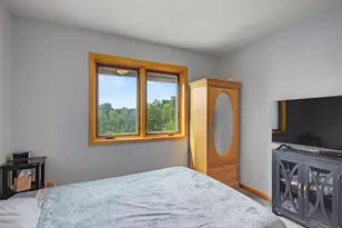 15235 Yellow Pine St NW, Andover, MN 55304 - Photo 33