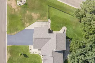 15235 Yellow Pine St NW, Andover, MN 55304 - Photo 47