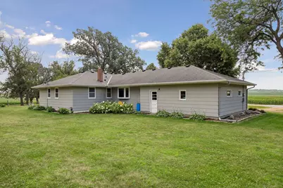 12520 County Road 152, Cologne, MN 55322 - Photo 27