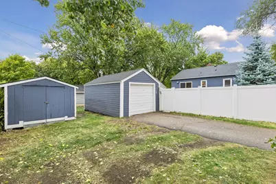 3252 Dakota Avenue S, Saint Louis Park, MN 55416 - Photo 23