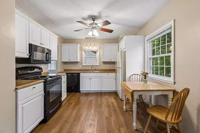 3252 Dakota Avenue S, Saint Louis Park, MN 55416 - Photo 7