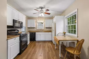 3252 Dakota Ave S, Saint Louis Park, MN 55416 - Photo 7