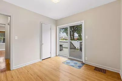 3252 Dakota Avenue S, Saint Louis Park, MN 55416 - Photo 9