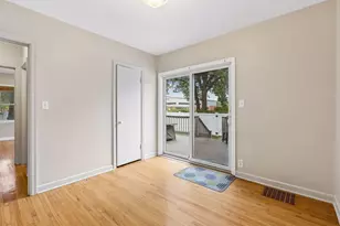 3252 Dakota Ave S, Saint Louis Park, MN 55416 - Photo 9