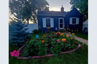 3252 Dakota Avenue S, Saint Louis Park, MN 55416 - Photo 25