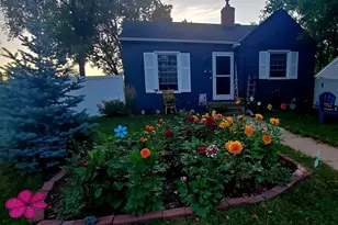 3252 Dakota Ave S, Saint Louis Park, MN 55416 - Photo 25