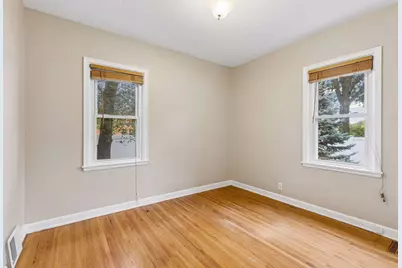 3252 Dakota Avenue S, Saint Louis Park, MN 55416 - Photo 13