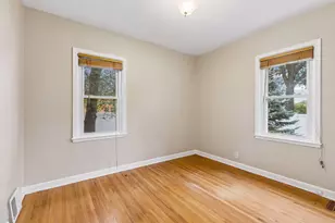 3252 Dakota Ave S, Saint Louis Park, MN 55416 - Photo 13