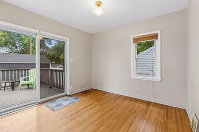 3252 Dakota Avenue S, Saint Louis Park, MN 55416 - Photo 11
