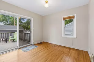 3252 Dakota Ave S, Saint Louis Park, MN 55416 - Photo 11
