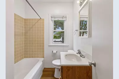 3252 Dakota Avenue S, Saint Louis Park, MN 55416 - Photo 15
